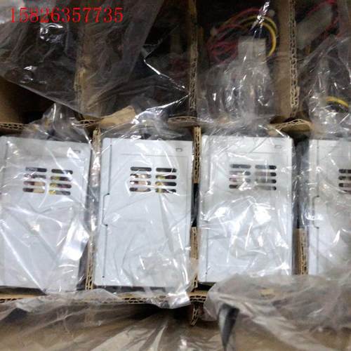 FSP300-20GSV全汉,大华POE录像机电源,30(议价)