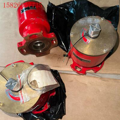 Damcos / Danfoss BRC 012 A1 ,液(议价)