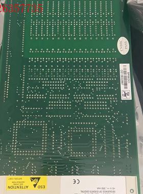 ABB贝利 SPSED01 SPSET01(议价)