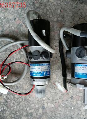 TS1982N56E18(议价)