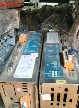 INFRANOR驱动器,拆机,议价(议价)