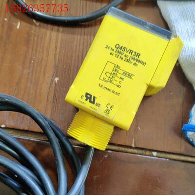 Q45VR3R 拆机包好用。(议价)