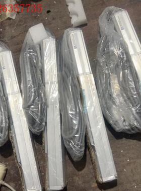 日本进口电缸滑台ROBOCYLINDER(议价)