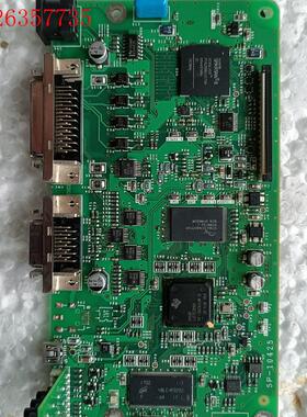 SP-10425 SP-10645 SW-13252 SP-(议价)