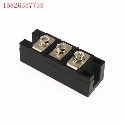 MDC2001634 MDC1601634 MDC13016(议价)