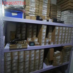 DGPL-32-120-PPV-A-GF-B 175135全(议价)