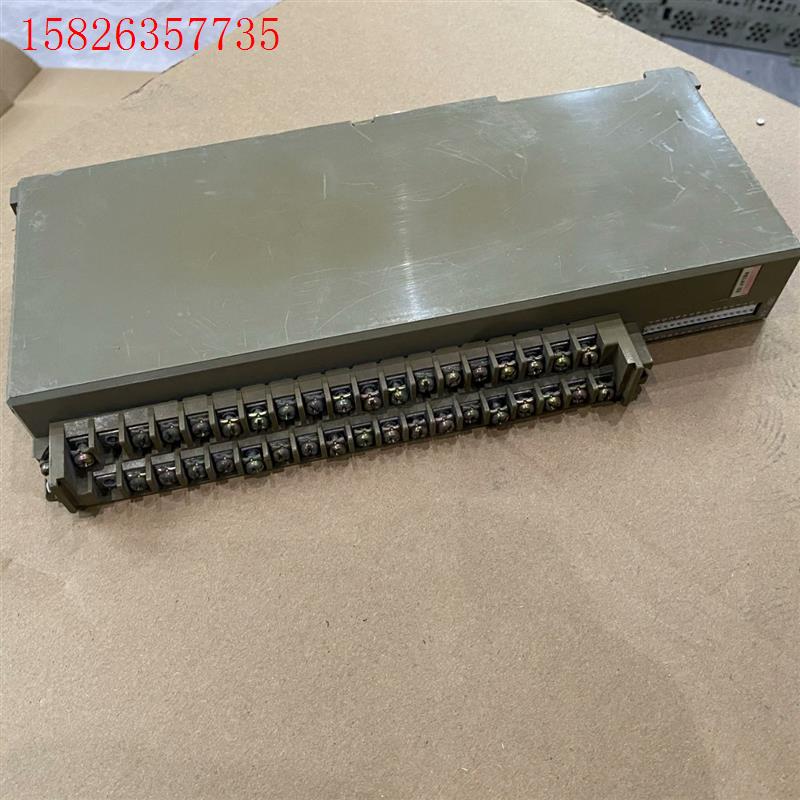 富士模块(7新) MICREX-F FTU266B(议价)