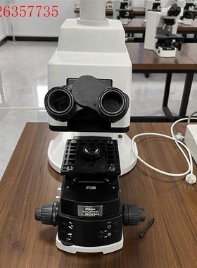 尼康L300N 进口设备 没有移动台议价出(议价)