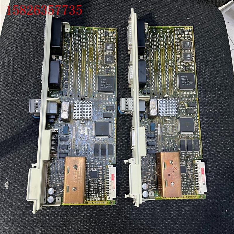 6SN1118-0DM13-0AA1/0AA0 西门子轴卡(议价)