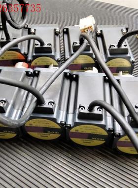 ASM69AC步进电机拆机功能正常实物图(议价)