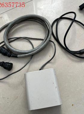 美国 Linemaster Switch脚踏开关 CLI(议价)