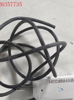 HEIDENHAIN海德汉MT1287  实物如图,(议价)