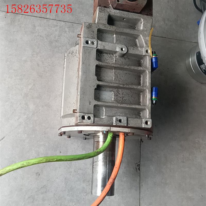 西门子(1P)1FW6090-0PB07-2JE2.(S)Y(议价)
