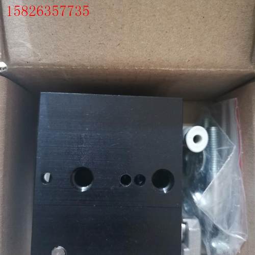 Rexroth力士乐 3842552717 VE2/(议价)