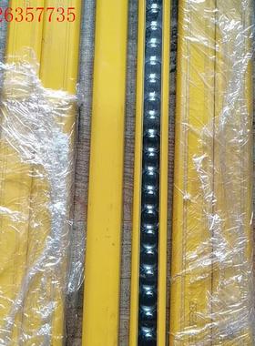 信索Sensorc安全光栅 S100-2024-NJ(议价)