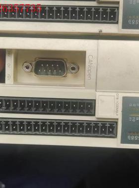 施耐德PLC  OTB1C0DM9LP  拆机货包好,需要的(议价)