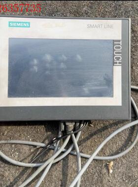 西门子TOUCH工业触摸屏6AV66480CC113AX0(议价)