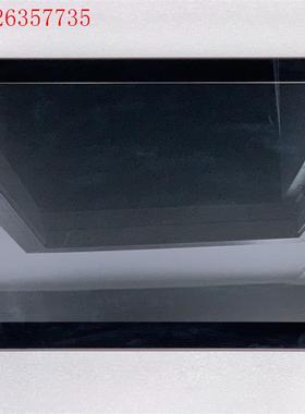 施耐德工控机触摸屏HMIP63A10N508N3N00现(议价)