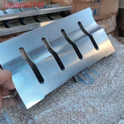 上海骄成超声波270钛合金模头,20K,,100台,(议价)