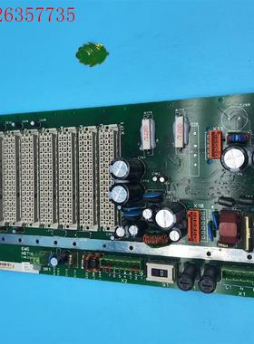 EMG电源控制板NET16-1.2 T.Nr133119 T(议价)