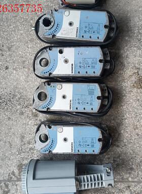 SKD62 BPZ-SKD62 GIB131.1E GBB1(议价)