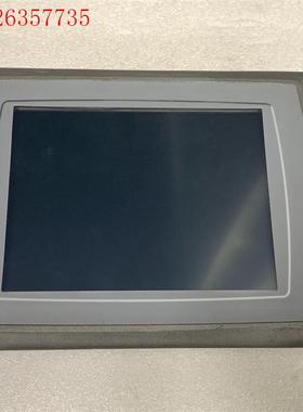 Beijer北尔触摸屏E1071实物拍摄06015B现货(议价)