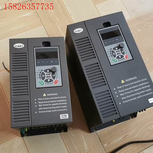 AD670-T47R5GB一台300(议价)