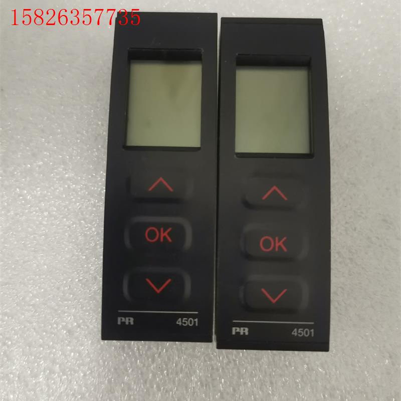 佩勒PR4501 没包装 650一个,有9个,当天发货。(议价)