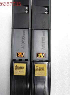 议价贝加莱电源伺服驱动器 8B0K1650HC00.000-(议价)