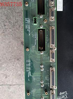 050-210-00 ACS Tech80 DR1003 P(议价)