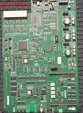 拆机NVISION/SB0128-12广电专用高端解码板,此(议价)