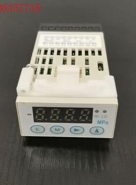 日本TEM TECH LAB  NPS1000A-005HL(议价)