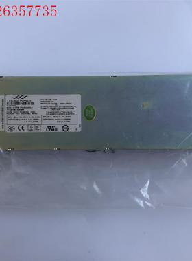H3C S12500系列,CP2000AC54PE-H交(议价)