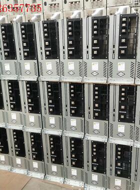 HD9MS-A069-0090-50000B汇川二代机功率单(议价)