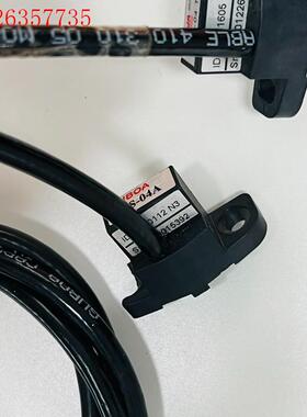 GUBOA主轴编码器,Gs-04A,GS-04T现货(议价)