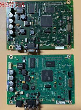 SIEMENS 西门子 触摸屏 K-TP178mrico 主(议价)