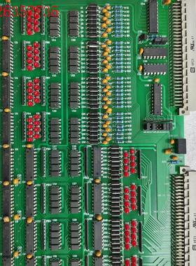 NDLCIO/PL472612M2工控设备卡板/工控设备接口(议价)