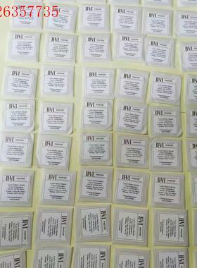 II-VI PHOTOP 激光镜片 ,实物照片!库存备件!包(议价)