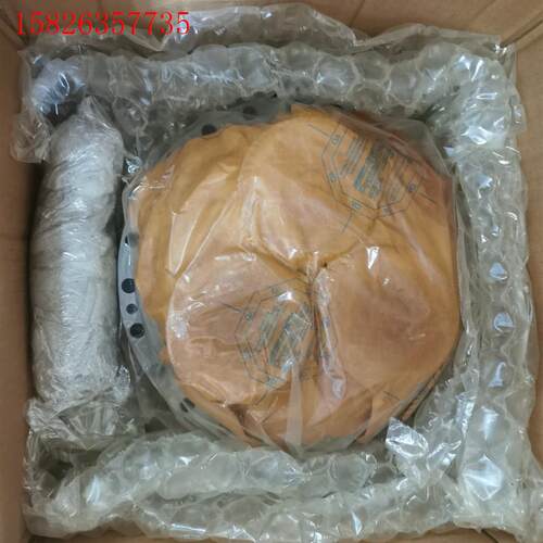 F4CFS-UA45-130 住友RV减速机(议价)