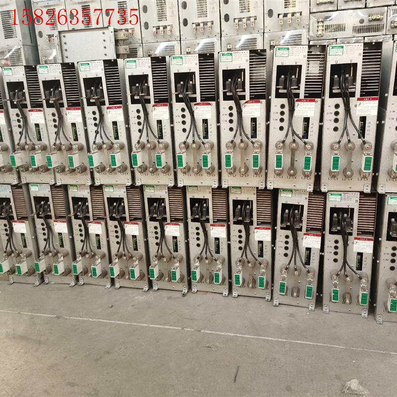 ATV1200C    700/100施耐德利德华福功率单(议价)