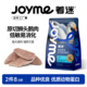 Joyme着迷冻干鹅肉猫咪零食原切鹅胸肉狗狗零食奖励训练发腮美毛