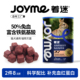 Joyme着迷冻干兔血兔肉块猫咪补血怀孕产后幼犬宠物营养狗狗零食