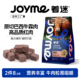 Joyme着迷冻干猫咪牛肉粒牛肉干小奶猫发腮磨牙宠物狗狗营养零食