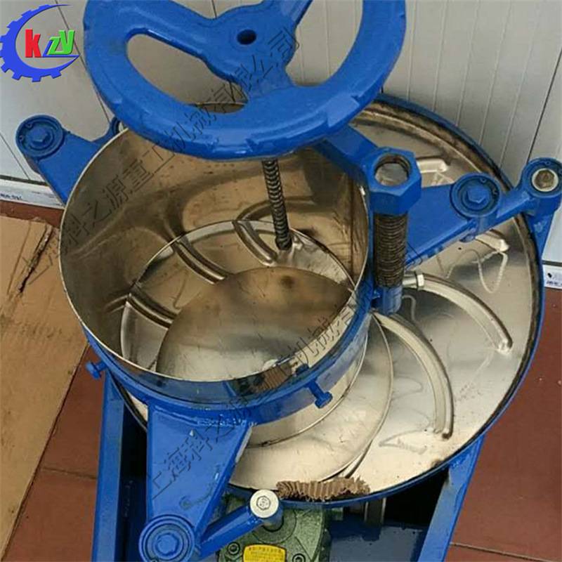 小型茶叶揉捻机 单臂自动小型揉捻成条机 55B型茶叶包揉理条机器