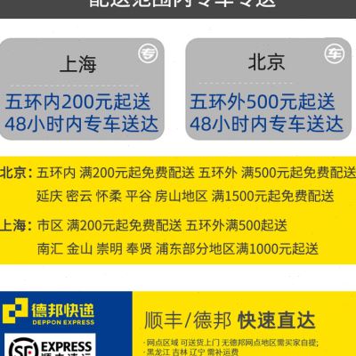 优点多仙人柱盆栽大型量天尺龙骨仙人掌多肉植物网红北欧室内绿植