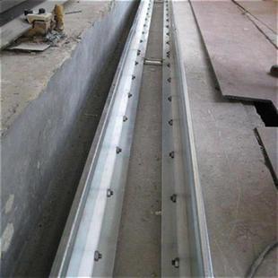 厂家支架线槽拖链链向槽尼n龙拖链y轮拖导u型缆线槽托W架ZZ曹2020