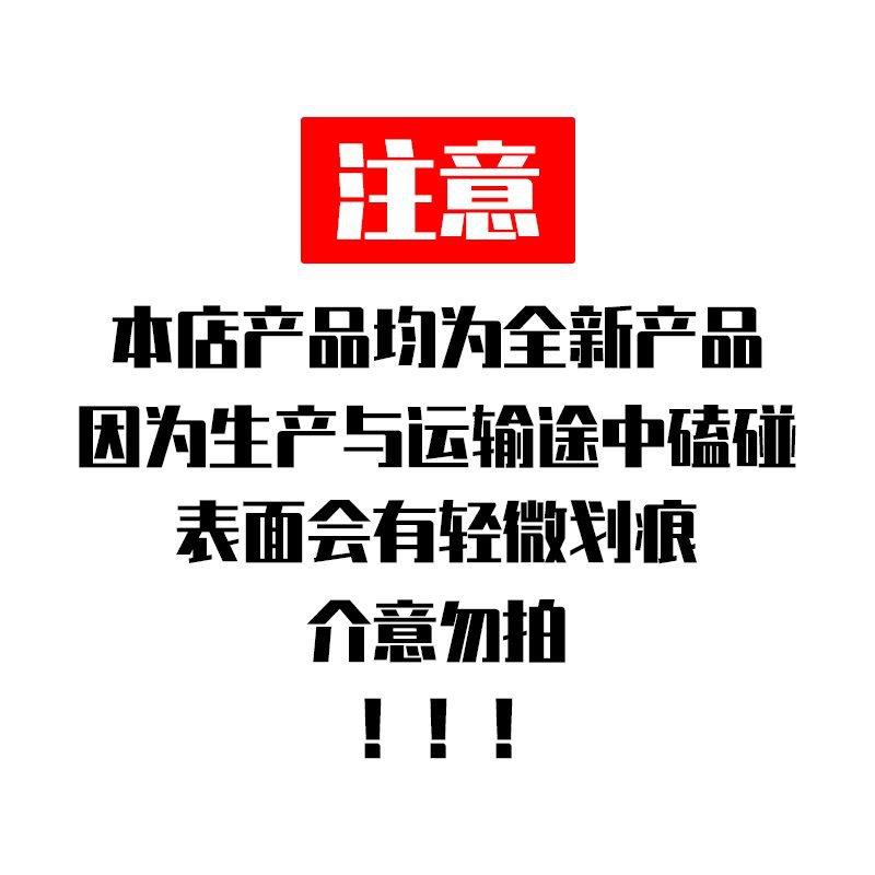 冰箱冰柜折叠式冷凝器面包散热器散热蜗牛丝管商用一体通用型