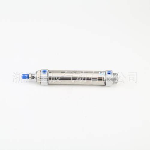 气动CDM2B系列32缸径迷你气缸