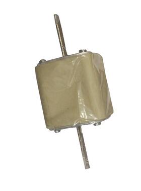 NH2gG500V/690V/315A快速熔断器底座保险丝型号齐全