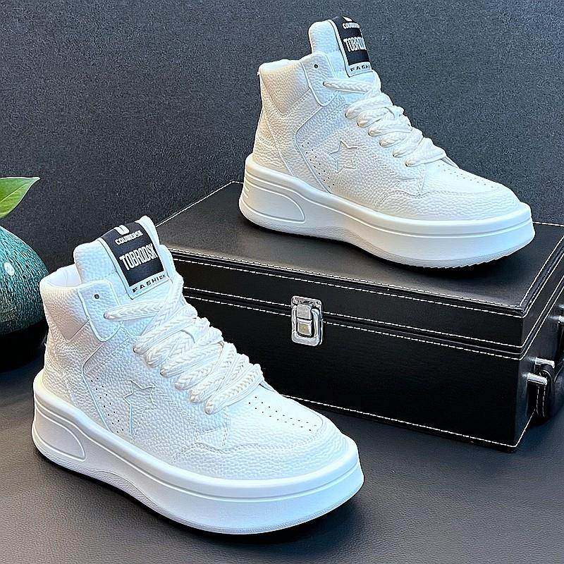 都市休闲风范~Minimalism Aquaman 白色休闲鞋男百搭小白鞋韩版新,运动包/户外包/配件,鞋带,淘宝优惠券,粉丝福利购,淘宝优惠卷